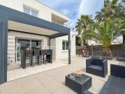 Maison de luxe de 122 m2 en vente Sète, France