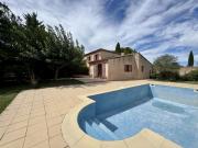 Maison de luxe de 123 m2 en location Aix en Provence,...