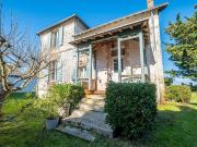 Maison de luxe de 123 m2 en vente Mesquer, France