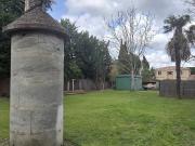 Maison de luxe de 123 m2 en vente Toulouse, France