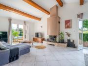 Maison de luxe de 125 m2 en vente Marseille, France