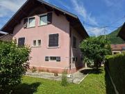 Maison de luxe de 125 m2 en vente Annecy, France