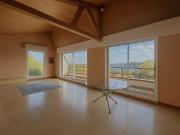 Maison de luxe de 125 m2 en vente Perros Guirec, Bretagne