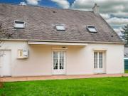 Maison de luxe de 125 m2 en vente Saint André des Eaux,...