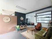 Maison de luxe de 125 m2 en vente Saint Georges de...