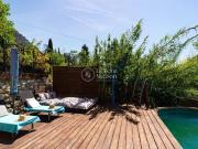 Maison de luxe de 125 m2 en vente Toudon, Provence Alpes...
