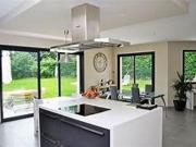 Maison de luxe de 125 m2 en vente Urmatt, Grand Est