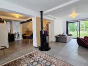 Maison de luxe de 126 m2 en vente Sainte Geneviève des...