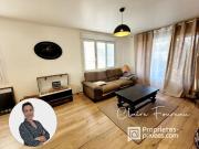 Maison de luxe de 126 m2 en vente Séné, Bretagne