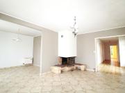 Maison de luxe de 128 m2 en vente Angers, France