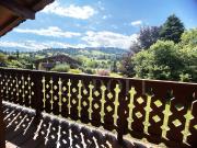 Maison de luxe de 128 m2 en vente Combloux, France