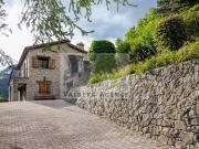 Maison de luxe de 129 m2 en vente Guillaumes, Provence...