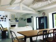 Maison de luxe de 129 m2 en vente Noirmoutier, France