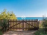 Maison de luxe de 12 pièces en location à La Croix...