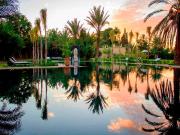 Maison de luxe de 12 pièces en vente à Bab Atlas,...