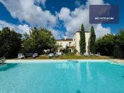 Maison de luxe en vente à Beychac, France
