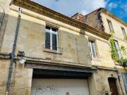 Maison de luxe de 12 pièces en vente à Bordeaux, France
