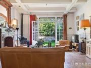 Maison de luxe de 12 pièces en vente à Bordeaux,...