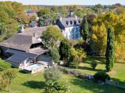 Maison de luxe de 12 pièces en vente à Bours, Occitanie