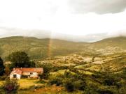 Maison de luxe de 12 pièces en vente à Bugarach, France