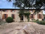 Maison de luxe de 12 pièces en vente à Faramans,...