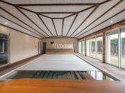 Maison de luxe de 12 pièces en vente à Golbey, Grand Est