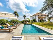 Maison de luxe de 400 m2 en vente Guiche, Nouvelle Aquitaine
