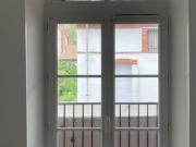 Maison de luxe de 12 pièces en vente à Montauban, France