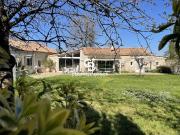 Maison de luxe de 12 pièces en vente à Montroy, Nouvelle...