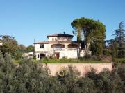 Maison de luxe de 12 pièces en vente à Nice, France