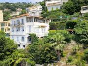 Hôtel de luxe de 12 pièces en vente Nice, France