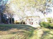 Maison de luxe de 12 pièces en vente à Saint Pée sur...