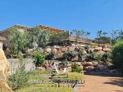 Maison de 12 pièces de luxe en vente à Ventiseri, Corse