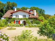 Maison de luxe de 12 pièces en vente à Urcuit, Nouvelle... Maison de luxe de 12 pièces en vente à Urcuit, Nouvelle...