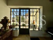 Maison de luxe de 12 pièces en vente Fontaines,...