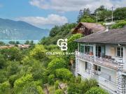 Maison de luxe de 130 m2 en vente Aix les Bains, France Maison de luxe de 130 m2 en vente Aix les Bains, France