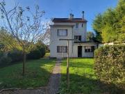 Maison de luxe de 130 m2 en vente Chelles, Île de France