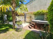 Maison de luxe de 130 m2 en vente Conflans Sainte...