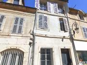 Maison de luxe de 130 m2 en vente Dijon, France