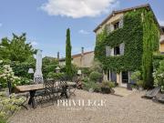 Maison de luxe de 125 m2 en vente Dommartin, Auvergne...