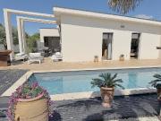 Maison de luxe de 130 m2 en vente Mazan, France