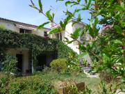 Maison de luxe de 130 m2 en vente Montpellier, France