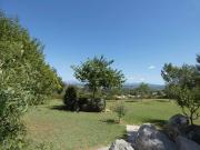 Maison de luxe de 130 m2 en vente Rochemaure, Auvergne...