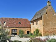 Maison de luxe de 130 m2 en vente Saint Geniès, Nouvelle... Maison de luxe de 130 m2 en vente Saint Geniès, Nouvelle...