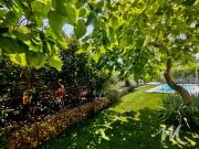 Maison de luxe de 130 m2 en vente Saint Maximin la...