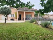 Maison de luxe de 130 m2 en vente Toulouse, Occitanie
