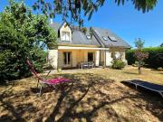 Maison de luxe de 131 m2 en vente Angers, Pays de la Loire