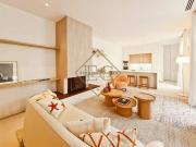 Maison de luxe de 131 m2 en vente Cannes, Provence Alpes...