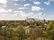 Maison de luxe de 1325 m2 en vente Neuilly sur Seine,...