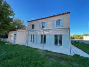 Maison de luxe de 132 m2 en location Aix en Provence,...